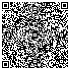 QR code with Beauty Barn Pet Groom Salon contacts