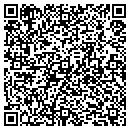 QR code with Wayne Levi contacts