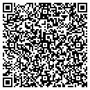 QR code with Cocula Restaurant contacts