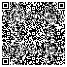 QR code with Bowers Engineering Services contacts