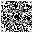 QR code with Schlitterbahn Waterpark contacts