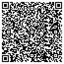 QR code with Lori Stewart contacts