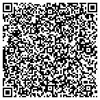 QR code with A Fine Photographer LLC contacts