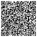 QR code with Big A Corral contacts
