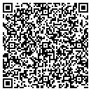 QR code with Flanders-Precisionaire contacts