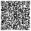 QR code with Details Ltd contacts