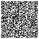 QR code with Smith's Community Grocery Str contacts