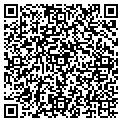 QR code with Bloomfield Archers contacts