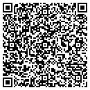 QR code with Seaworld Information contacts