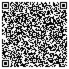 QR code with Welsch Appraisal Service contacts