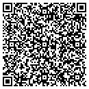 QR code with Dhm Engineering contacts