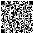 QR code with Sgs contacts