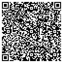 QR code with Kirby's Cake Shoppe contacts