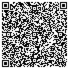 QR code with Shady Creek Rv Park & Storage contacts