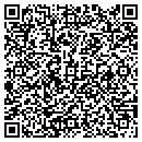 QR code with Western Appraisal Service Inc contacts