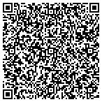 QR code with Andy Barnhart Photography contacts