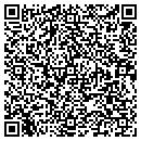 QR code with Sheldon Fun Center contacts