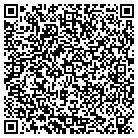 QR code with Geochemical Engineering contacts