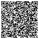 QR code with Brnich Karate contacts