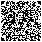 QR code with Sisters Amusements LLC contacts