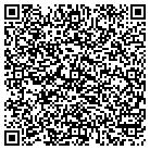 QR code with Whitford Jj Appraisals Ll contacts