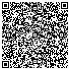 QR code with Adventures Within Reach contacts