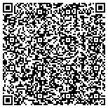 QR code with Captain Daves Charters Limited Liability Company contacts