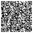QR code with Bella contacts
