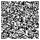 QR code with Kroger Bakery contacts