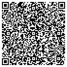 QR code with Cooper's Hawk Holding Inc contacts