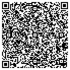 QR code with Skybox Amusements LLC contacts