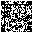 QR code with Guthrie & Woehler Engineering contacts