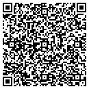QR code with Centered Riding contacts