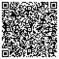 QR code with CEnterpri contacts