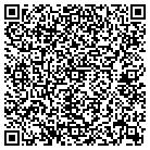 QR code with Indiana High Speed Rail contacts