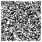 QR code with Wilson Appraisal Service contacts