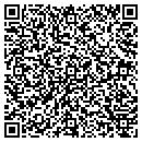 QR code with Coast To Coast Ticke contacts
