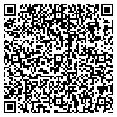 QR code with Smelscer Amusement contacts