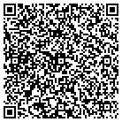 QR code with Winter Appraisal Service contacts
