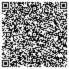 QR code with Kiva Structural Engineers contacts