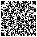 QR code with Biggie Tall's contacts