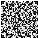 QR code with Km Consulting Inc contacts