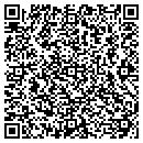 QR code with Arnett Racing Stables contacts