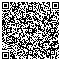 QR code with Spindler Arms LLC contacts