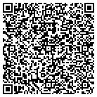 QR code with Black Millionaire From Slave contacts