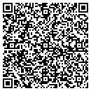 QR code with Sports Connection contacts