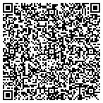 QR code with Mc Comas Engineering Inc contacts
