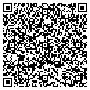 QR code with Blessed Label contacts