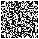 QR code with Blis Wear LLC contacts