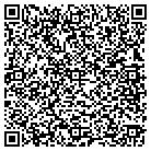 QR code with Witecha Appraisal contacts